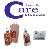 FamilyCare Products Pflegeprodukte